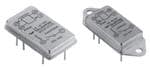 Teledyne Relays KA58HFW Enlarged Image